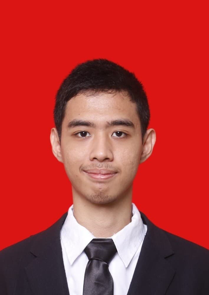 Profile picture of Masagus Rayhan Bayhaqi