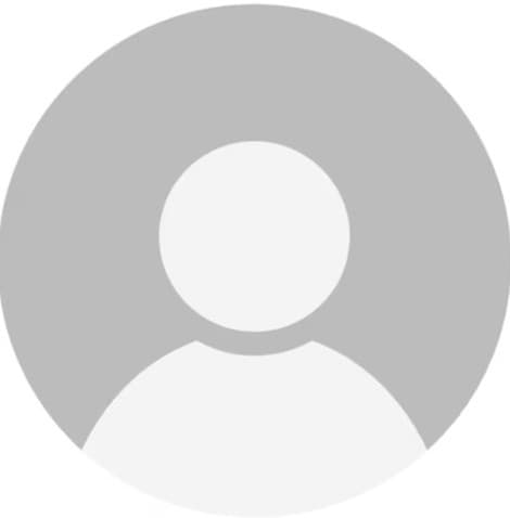 Profile picture of Eka Rizky Setyorini